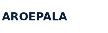 Logo Aroepala